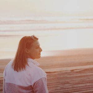 Meet your Posher, Caitlin